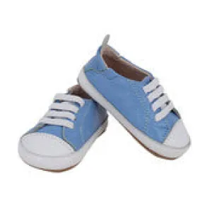 Skeanie Pre Walker Hamilton Sneakers