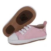 Skeanie Pre Walker Hamilton Sneakers
