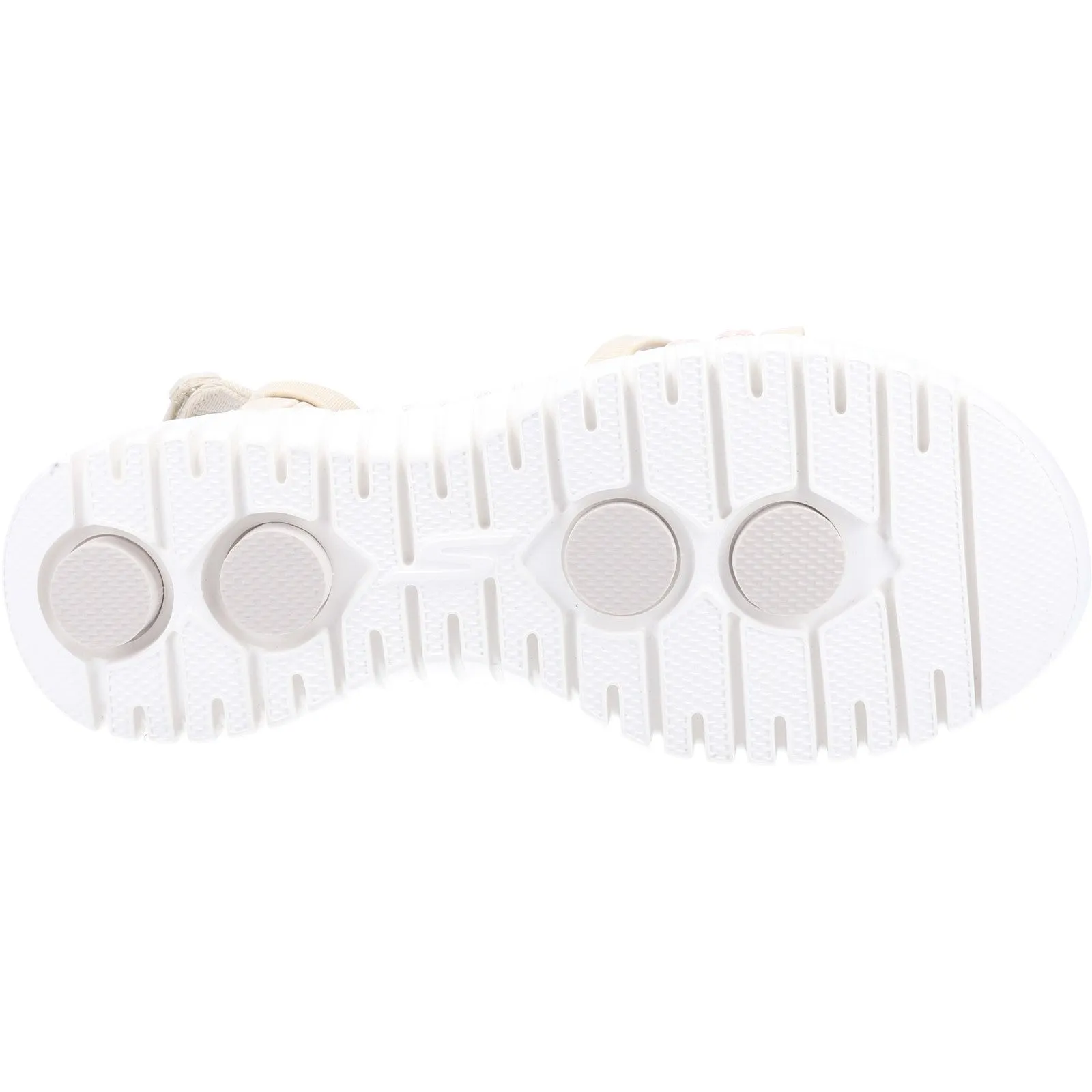 Skechers Go Walk Smart Good Lookin Summer Sandal