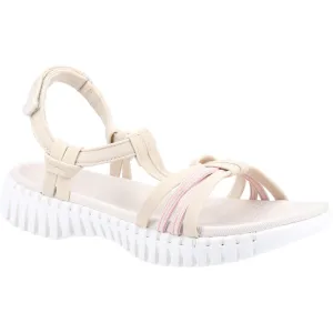 Skechers Go Walk Smart Good Lookin Summer Sandal