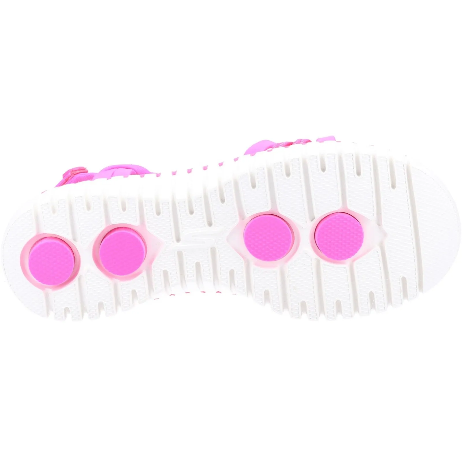 Skechers Go Walk Smart Good Lookin Summer Sandal