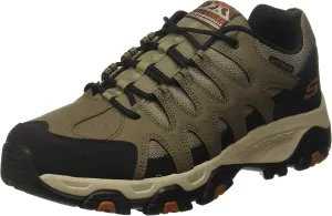 Skechers Men's Terrabite Oxford