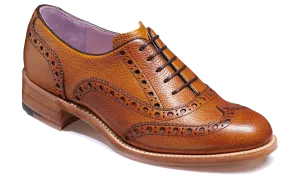 Sloane - Cedar Grain