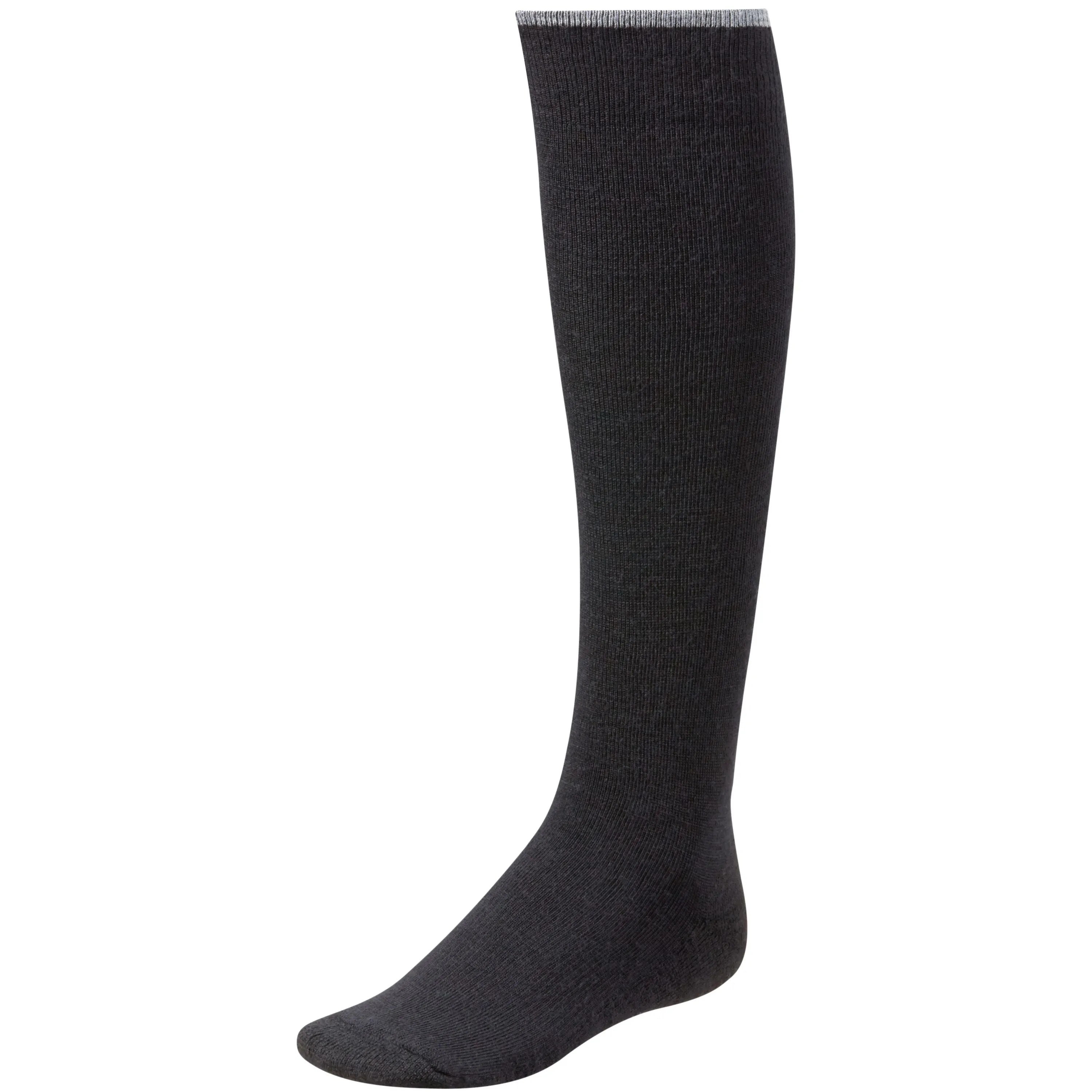 Smartwool Women's Basic Knee High