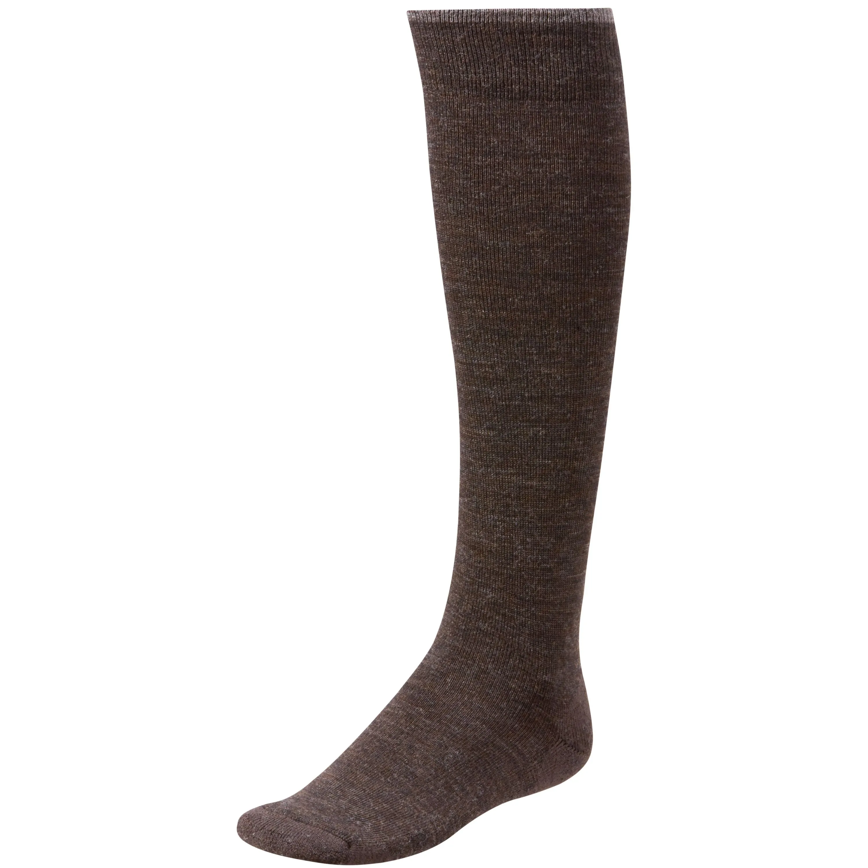 Smartwool Women's Basic Knee High