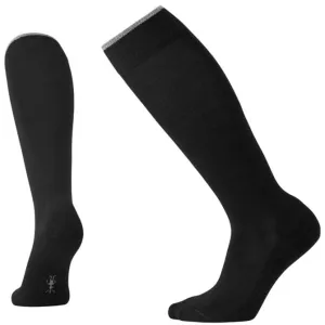 Smartwool Women's Basic Knee High