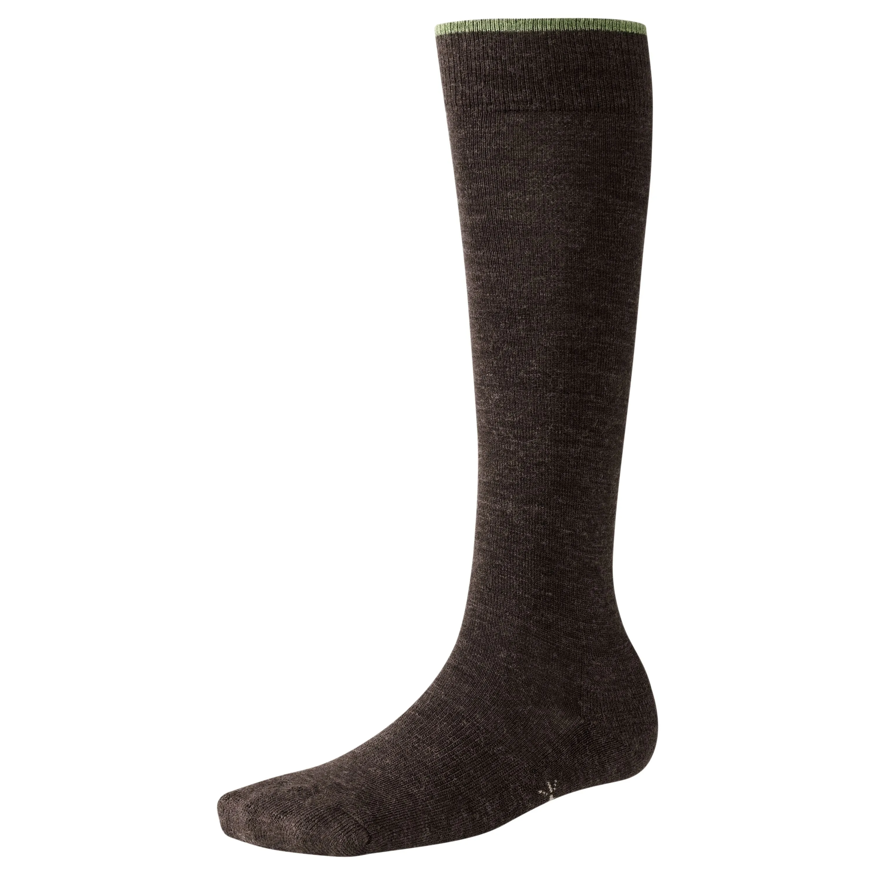 Smartwool Women's Basic Knee High