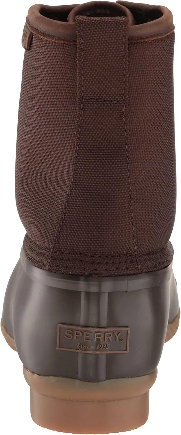 Sperry Men's Rain Boot