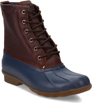 Sperry Men's Saltwater Duck Rain Boot