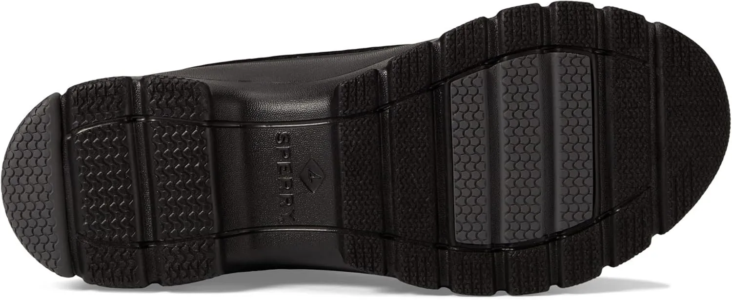 Sperry Men's Snow Boot