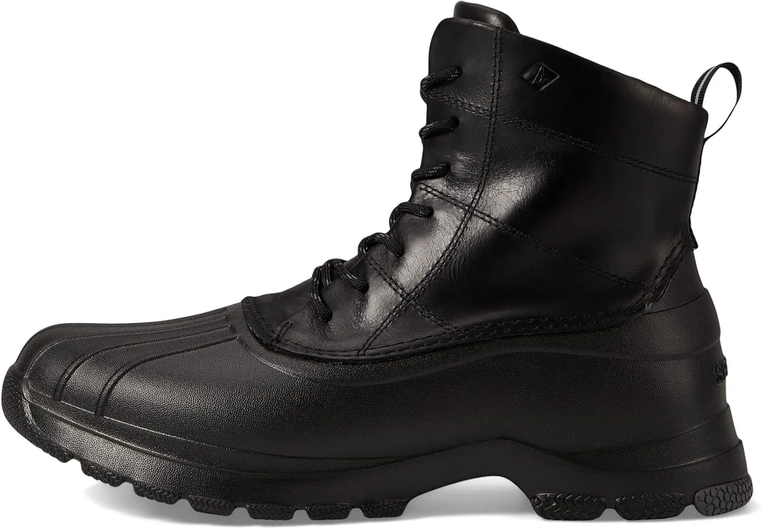 Sperry Men's Snow Boot