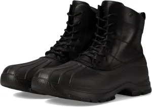 Sperry Men's Snow Boot