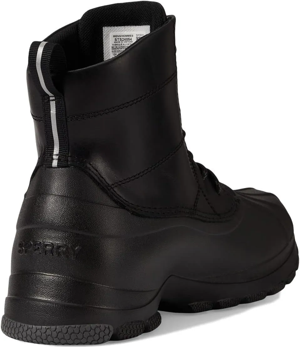 Sperry Men's Snow Boot