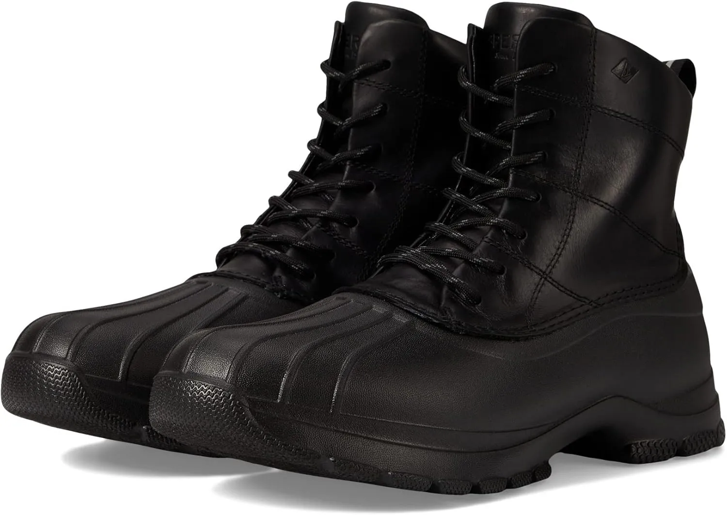 Sperry Men's Snow Boot