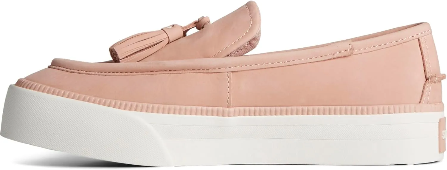 Sperry Women's Sea Sailor Platform