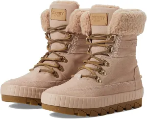 Sperry Women's Torrent Winter Snow Boot