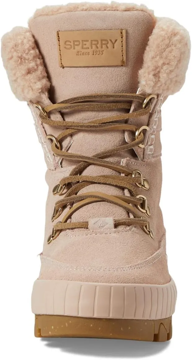 Sperry Women's Torrent Winter Snow Boot