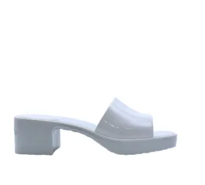 Spice Sandal