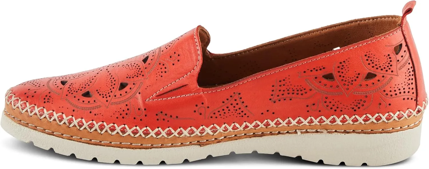 Spring Step Women's Galloway Shoes
