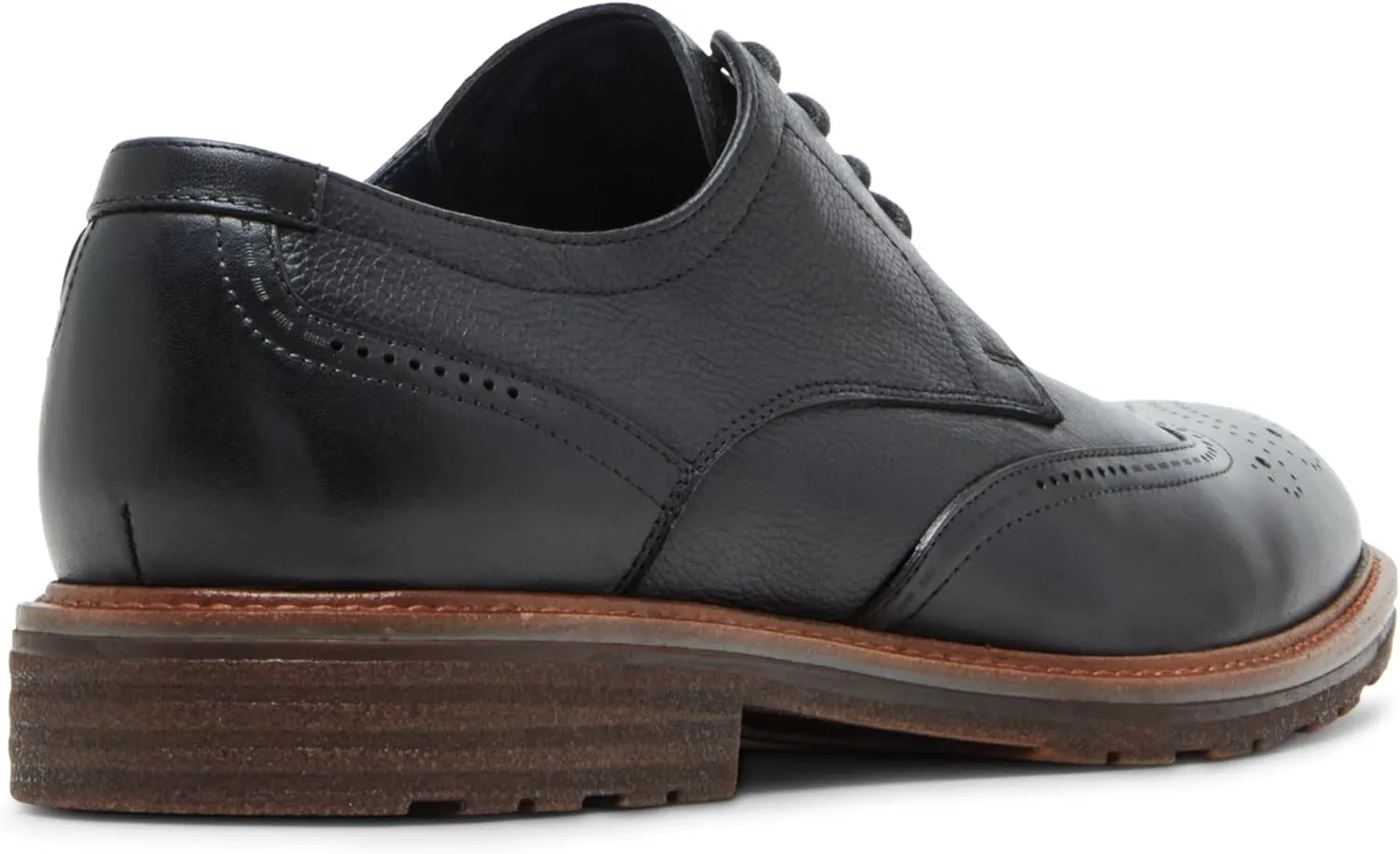 Steve Madden Men's Acari Oxford