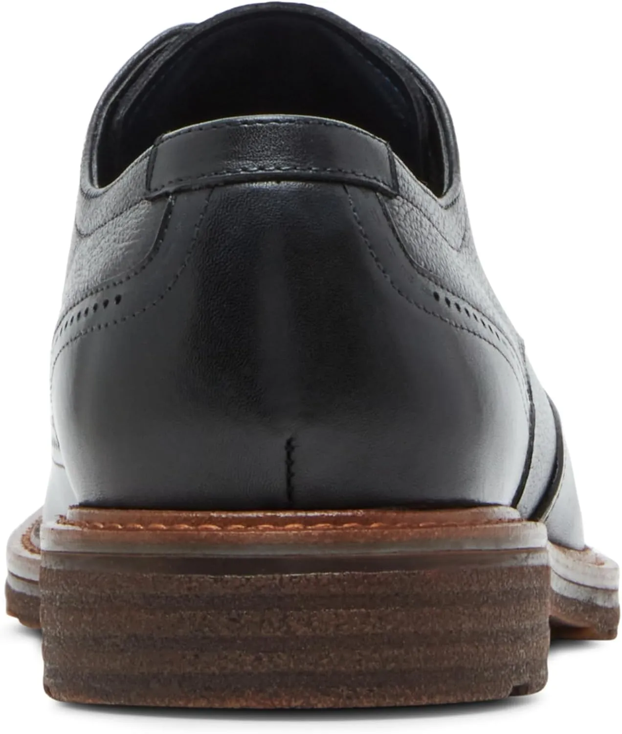 Steve Madden Men's Acari Oxford