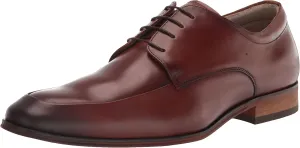 Steve Madden Men's Tasher Oxford
