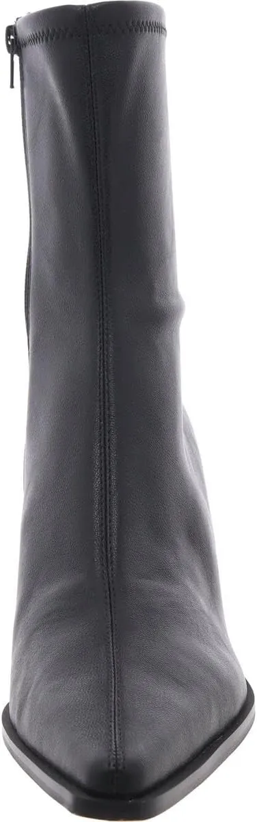 Steve Madden Women's Briane Ankle Boot