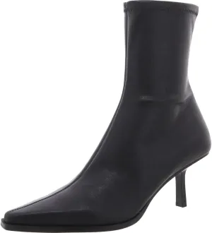 Steve Madden Women's Briane Ankle Boot