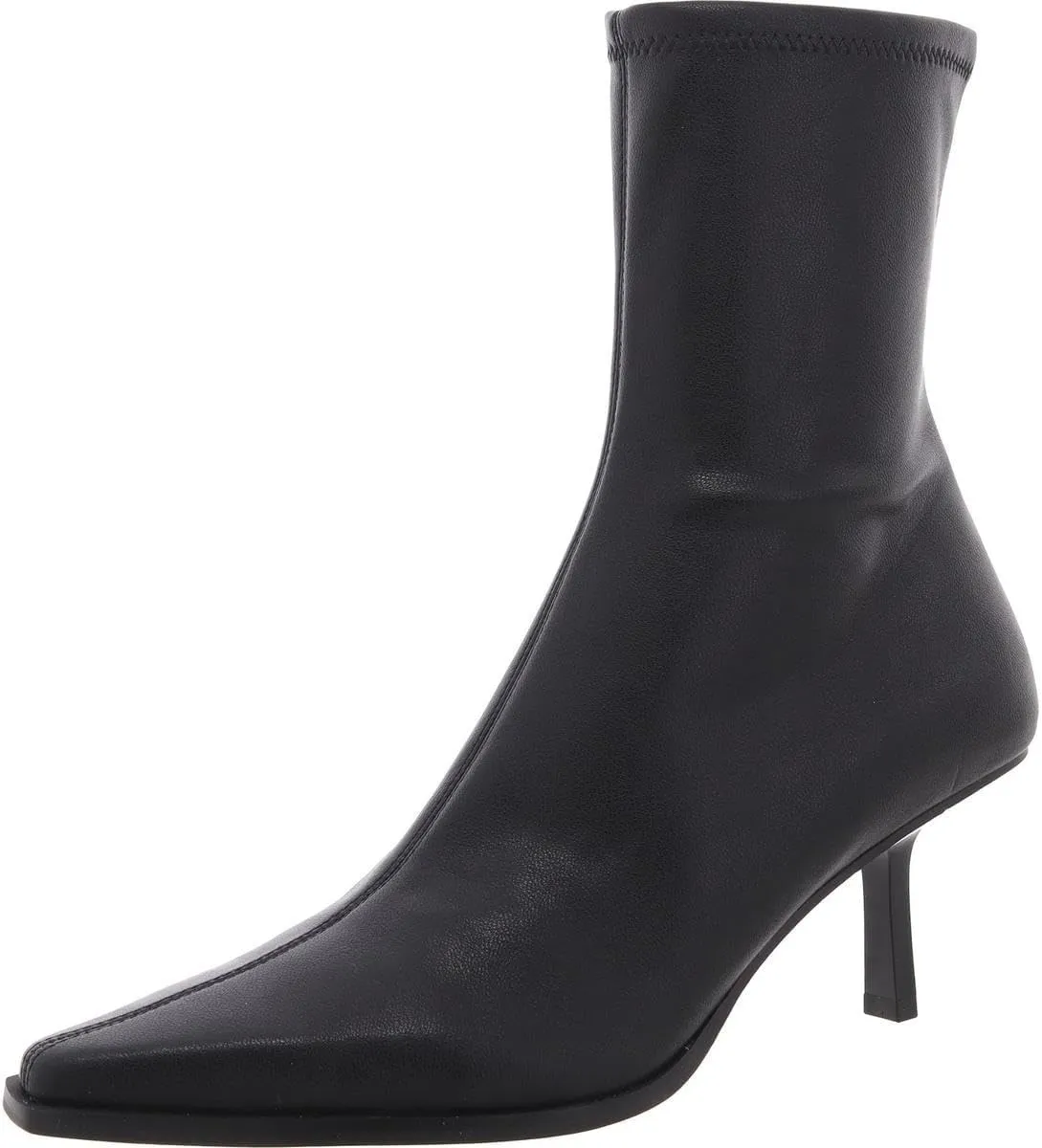 Steve Madden Women's Briane Ankle Boot