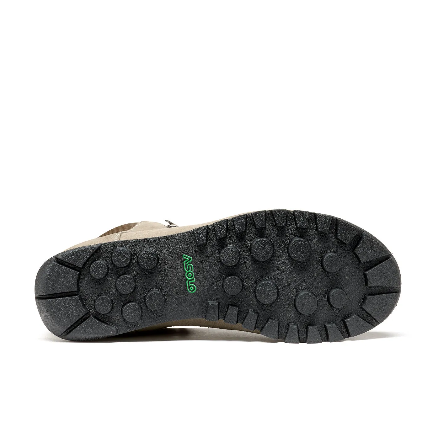 SuperTrek GTX Boot - Men