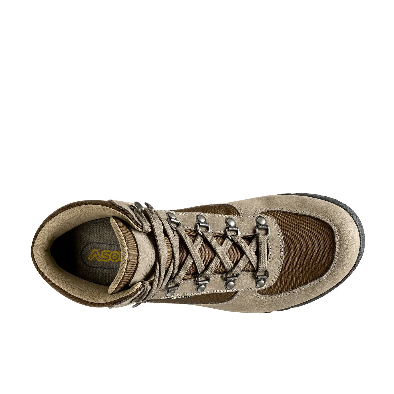 SuperTrek GTX Boot - Men