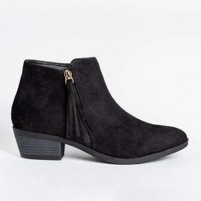 Supportive orthopedic Boots