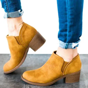 Supportive orthopedic Boots