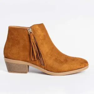 Supportive orthopedic Boots