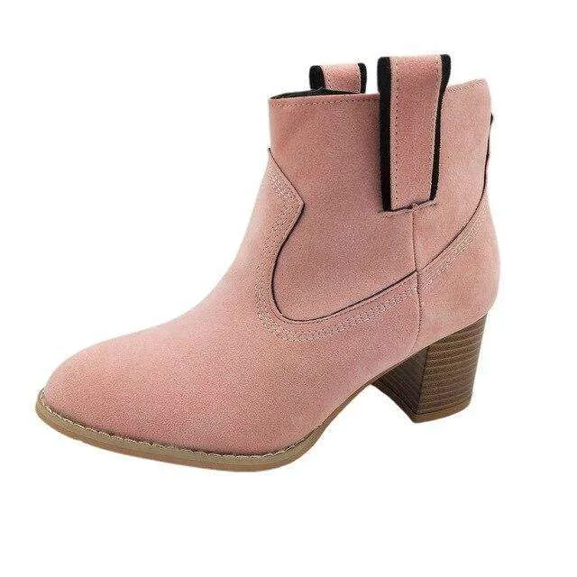 Supportive orthopedic Shoes