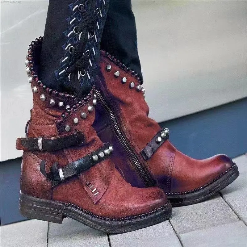 Supportive orthopedic Shoes