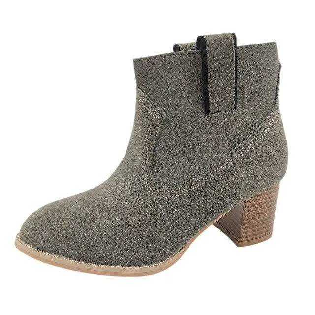 Supportive orthopedic Shoes