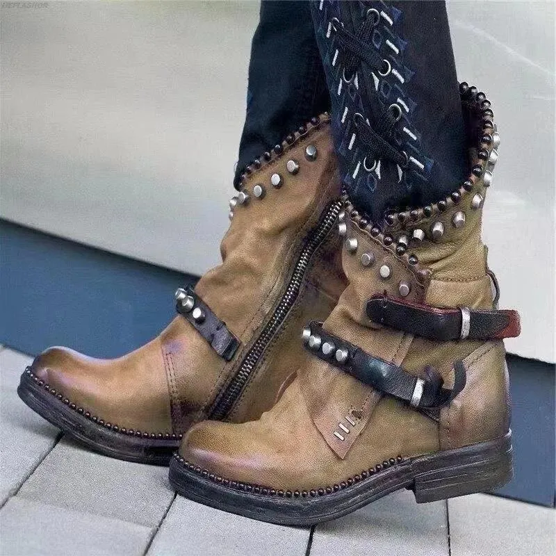 Supportive orthopedic Shoes