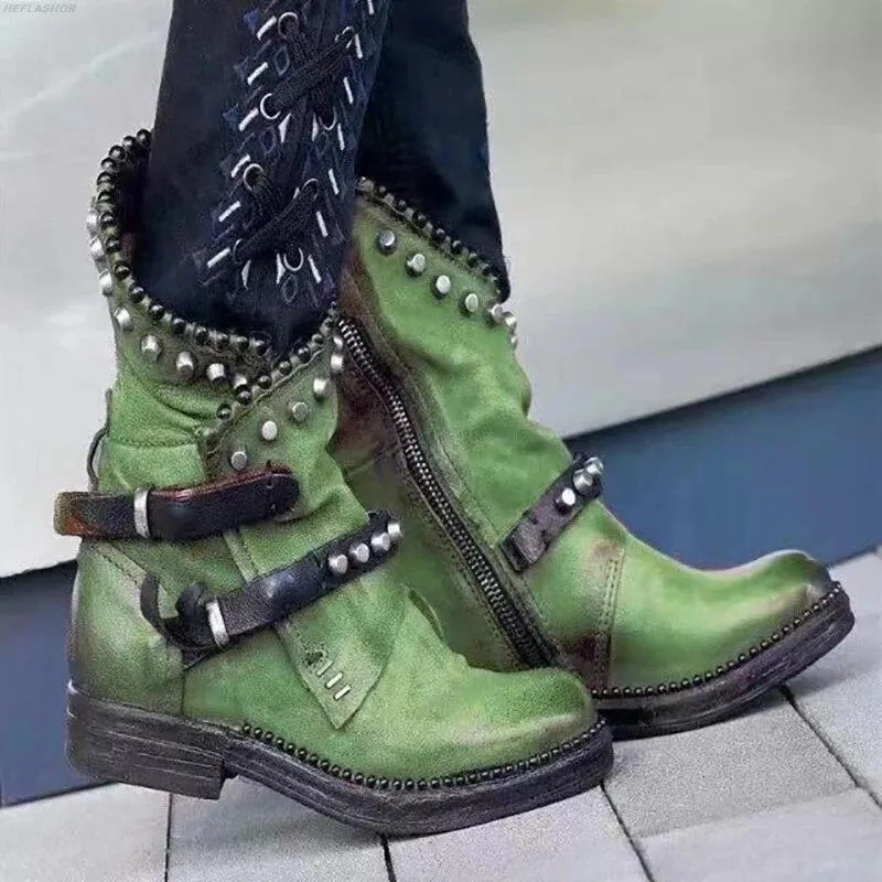 Supportive orthopedic Shoes