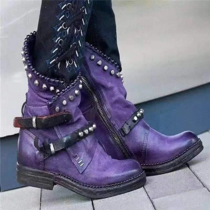 Supportive orthopedic Shoes