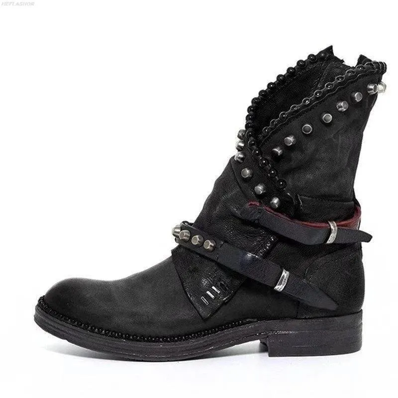 Supportive orthopedic Shoes