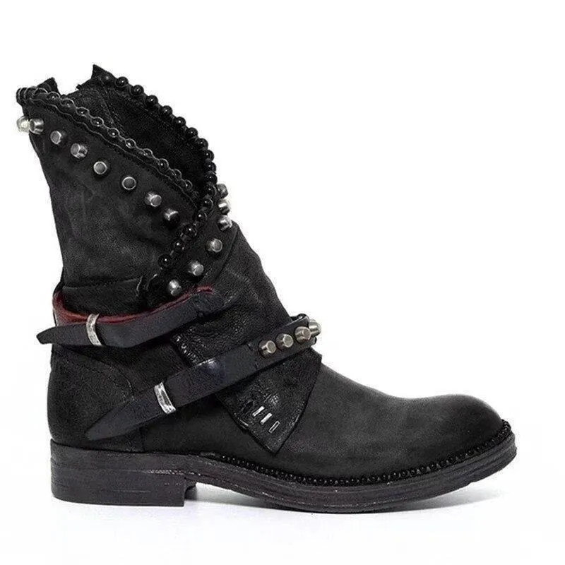 Supportive orthopedic Shoes