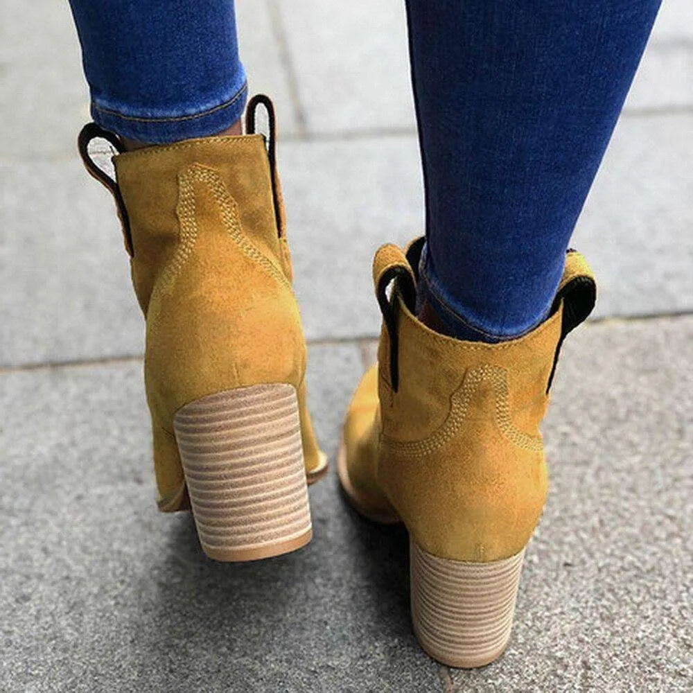 Supportive orthopedic Shoes