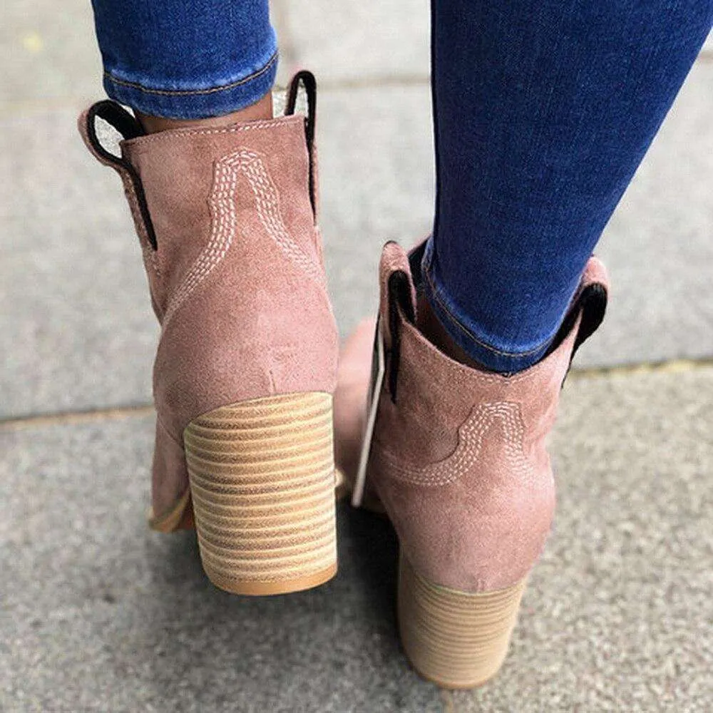 Supportive orthopedic Shoes
