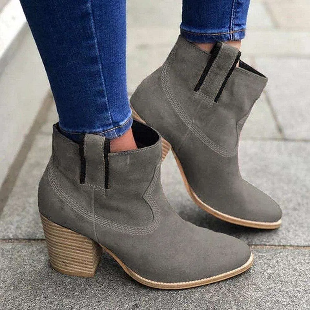 Supportive orthopedic Shoes