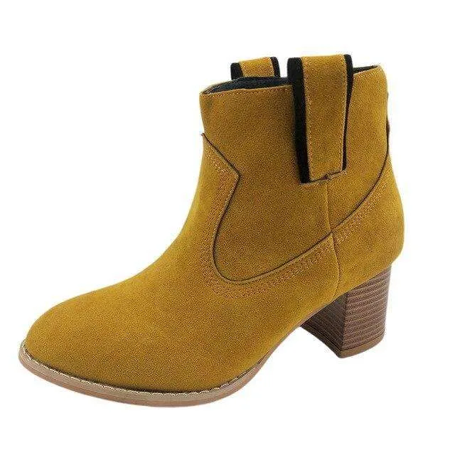 Supportive orthopedic Shoes