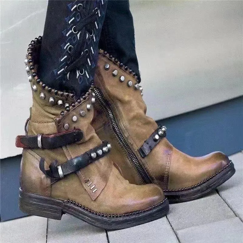 Supportive orthopedic Shoes