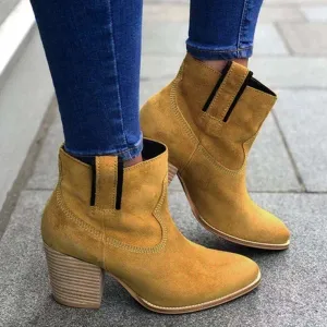 Supportive orthopedic Shoes