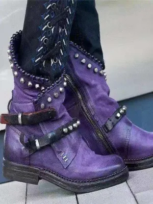 Supportive orthopedic Shoes