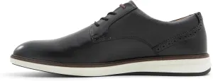 Ted Baker Men's Huxley Oxford